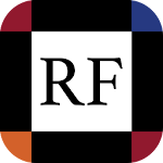 Cover Image of Download My River Forest 3.6 APK