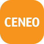 Cover Image of Unduh Ceneo - belanja dan promosi 3.25.4.2 APK