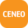 Ceneo  icon