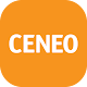 Ceneo - zakupy i promocje Download on Windows