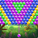 تنزيل Paradise Bubble التثبيت أحدث APK تنزيل