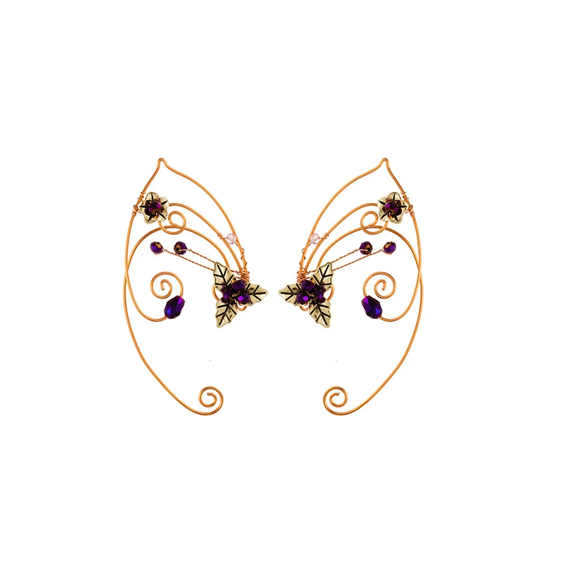 images slider number - 5
