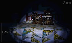 Five Nights at Freddy's 4 Demoのおすすめ画像3