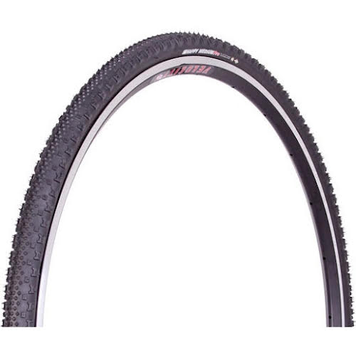 Kenda Happy Medium Tire, 29 x 2.1" DTC