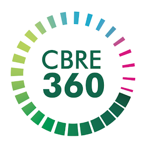 Download CBRE 360 For PC Windows and Mac