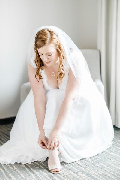 Wedding photographer Jessie Holley (jessieholley). Photo of 9 August 2022