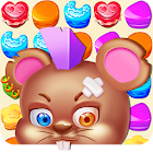 Cookie Crush Blast 1.7.3