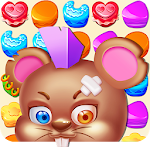 Cake  Splash Apk