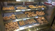 Colaba Sweet Mart photo 7