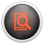 Cover Image of Unduh Find Phone smart extension 1.0.28 APK