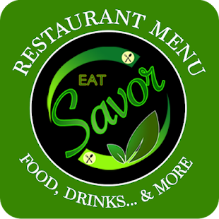 Eat Savor Restaurant 1.0 APK + Mod (Unlimited money) إلى عن على ذكري المظهر