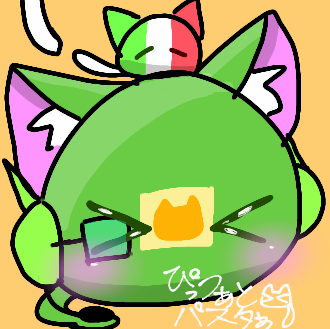 ぴっつぁとパスタぁ