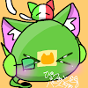 ユーザー