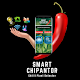 Download Smart Chipantor For PC Windows and Mac 1.1