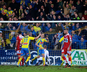 Westerlo haalt nog eens ouderwets uit: "Die score hadden we niet verwacht"