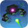 Tappy Invaders icon