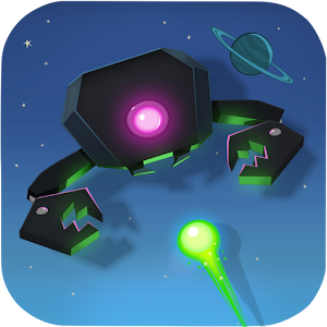 Download Tappy Invaders For PC Windows and Mac