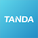 Tanda  icon