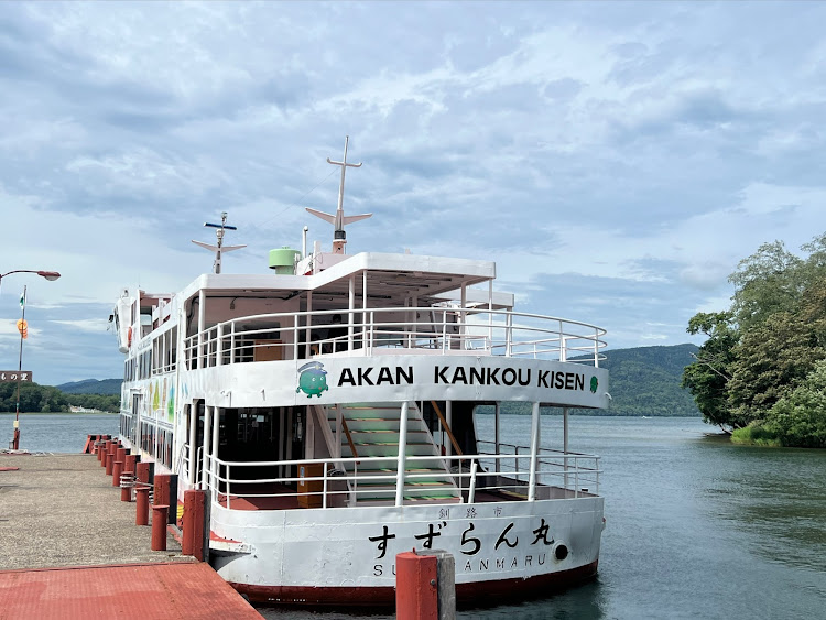 ランサーエボリューションのウクライナに平和を！・一日も早い復旧を・低そうで低くない少し低いクルマ・北海道弾丸旅行・第二回石段街撮影会の誘いに関するカスタム事例の投稿画像6枚目