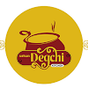 Urban Degchi Kitchen & Bar, Mayur Vihar Phase 2, Pandav Nagar, New Delhi logo