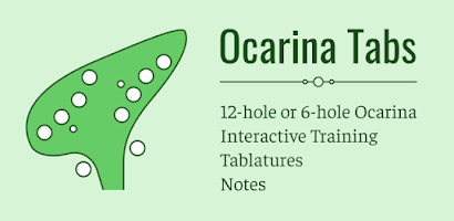 Ocarina APK for Android Download