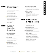 Maya menu 5