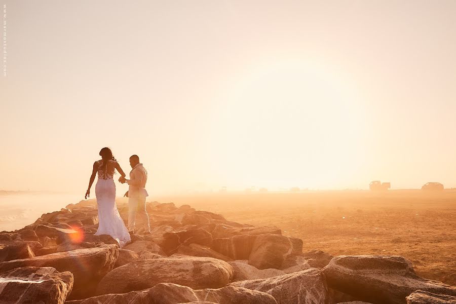 Fotógrafo de casamento Daniel Marmo (kwabenamarmo1). Foto de 24 de outubro 2018