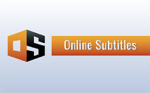 Online Subtitles