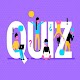 Download MSBTE-Quiz (Adv. Java & Management) For PC Windows and Mac 1.0