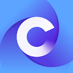 Cover Image of डाउनलोड Cool Cleaner - Make phone faster and healthier 1.1 APK