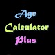 Download Age Calculator Plus For PC Windows and Mac 1.0