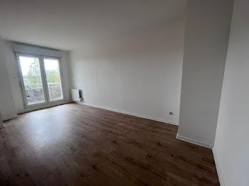 appartement à Compiegne (60)