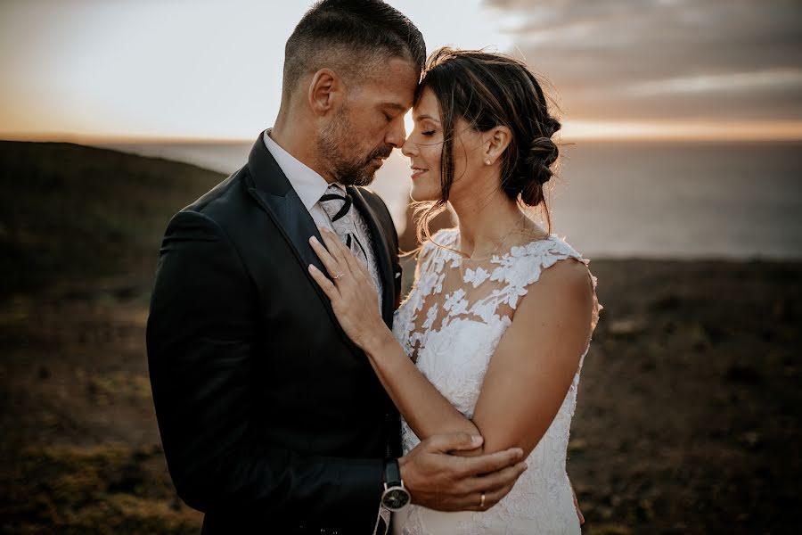 Photographe de mariage Airam Hernandez (airamhernandez). Photo du 16 avril 2021