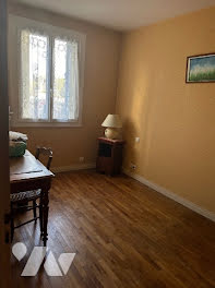 appartement à Tours (37)