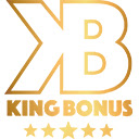 King Bonus | Blackjack