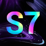 S7/S9/S22 Launcher for GalaxyS icon