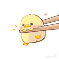 せんおり
