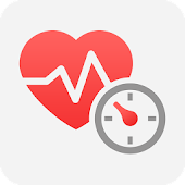 健康診断宝―血圧測定、視力測定、心拍数測定、聴覚測定、歩数計