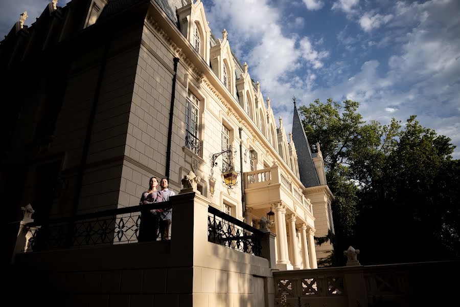 Fotógrafo de bodas Paulo Cuevas (paulocuevas). Foto del 29 de noviembre 2022