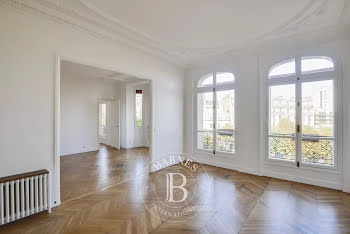 appartement à Paris 15ème (75)