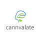 cannvalate Download on Windows