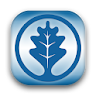 Shared Resources Credit Union icon