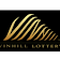 Vinhill lottery Results icon