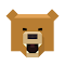 Item logo image for TunnelBear Blocker