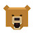 TunnelBear Blocker