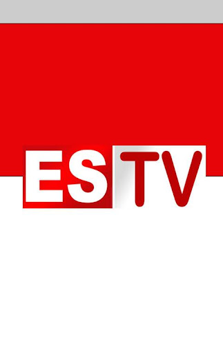 estv