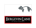 Bergevin Lane Love-Struck Viognier