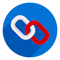 Item logo image for AdvUrShortener - Advanced URL Shortener