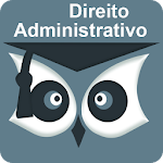 Cover Image of डाउनलोड Direito Administrativo 2020 1.0.3 APK