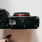 Фотография 706